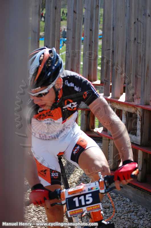 115_5-Thomas Litscher